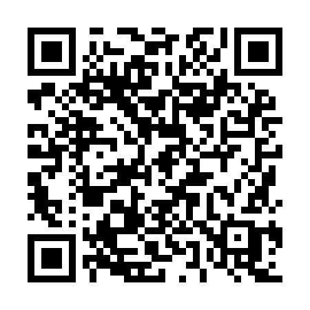 QR code for 4589KB