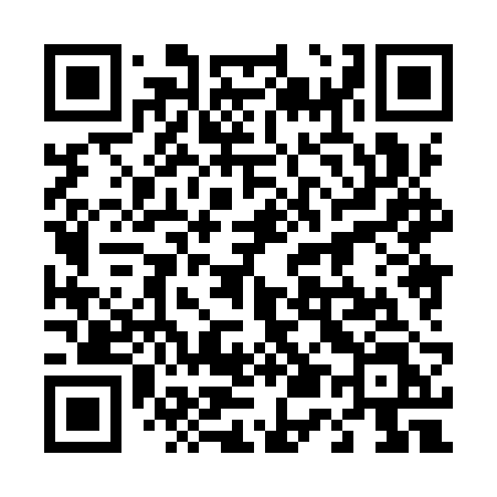 QR code for 4589RL