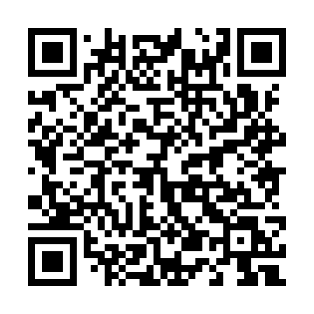 QR code for 4589WL