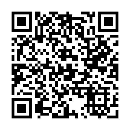 QR code for 458ADK