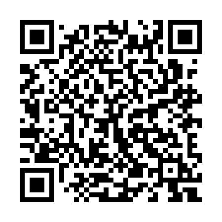 QR code for 458AIH
