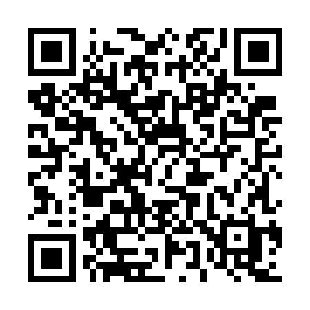 QR code for 458GHH
