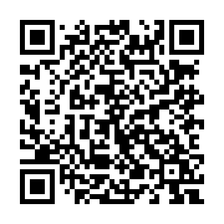 QR code for 458LJW