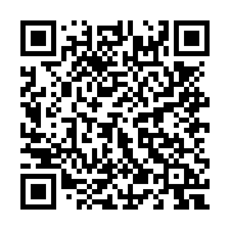 QR code for 458NUA
