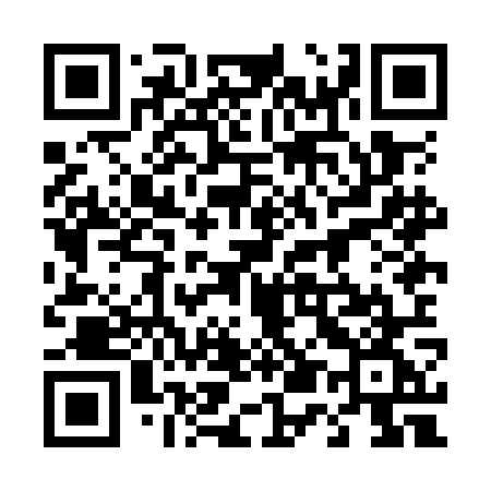 QR code for 458OOG