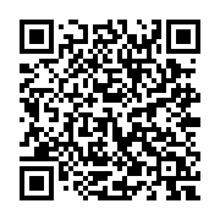 QR code for 458PET