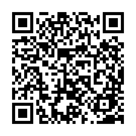 QR code for 458QNE