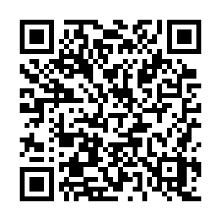 QR code for 458SWX