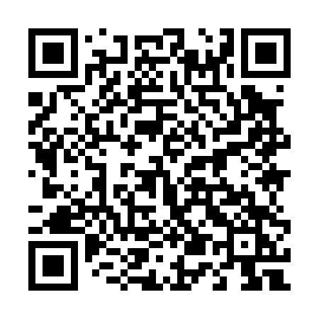QR code for 45904K