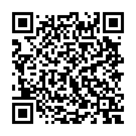QR code for 45906Q