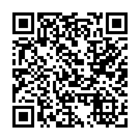 QR code for 45913I