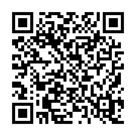 QR code for 4591SL