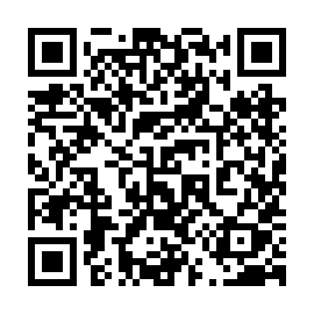 QR code for 4592HY