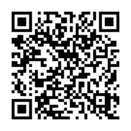 QR code for 4592SY