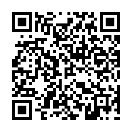QR code for 4592YU