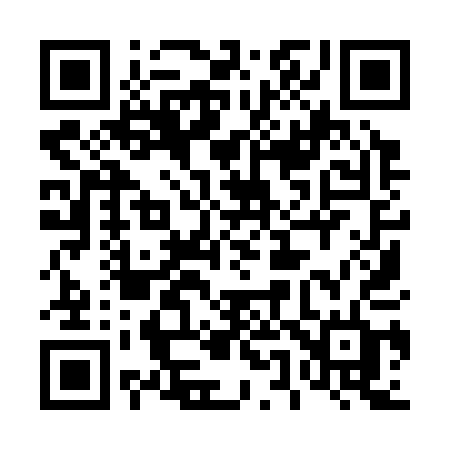 QR code for 45931D