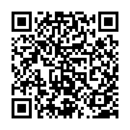 QR code for 45938Q
