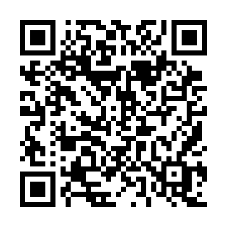 QR code for 4593DF