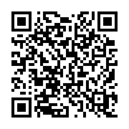QR code for 4593PH