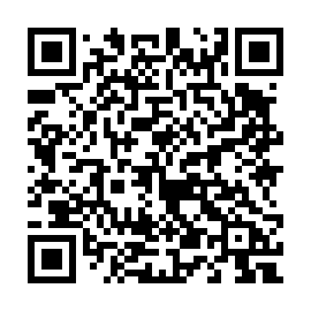 QR code for 45942B