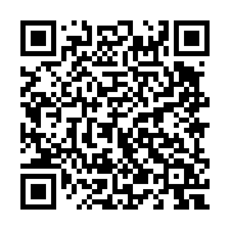 QR code for 45948T
