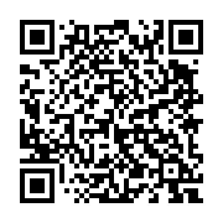 QR code for 45949F