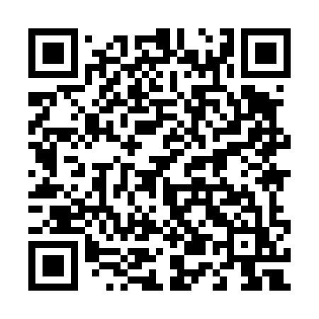 QR code for 45949Z