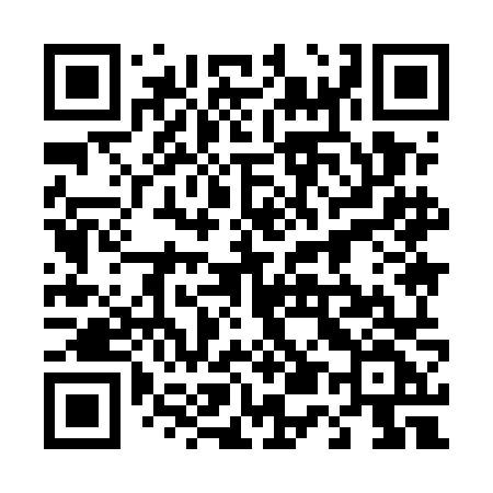 QR code for 4595NF