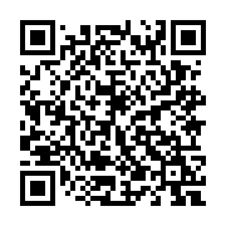 QR code for 4595OM