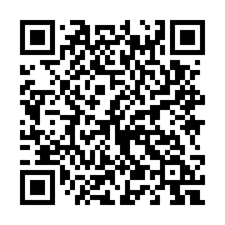 QR code for 4595SF