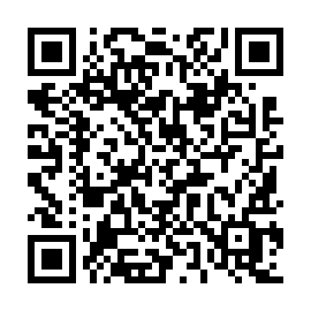 QR code for 45969F