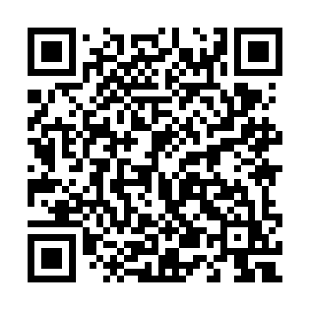 QR code for 4596IZ