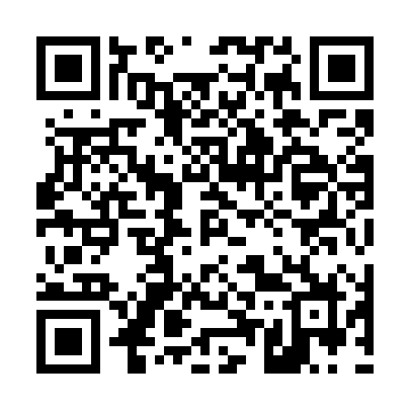 QR code for 4597HZ