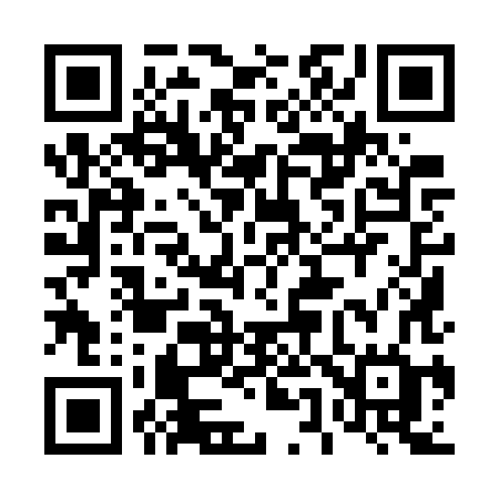QR code for 4597XG