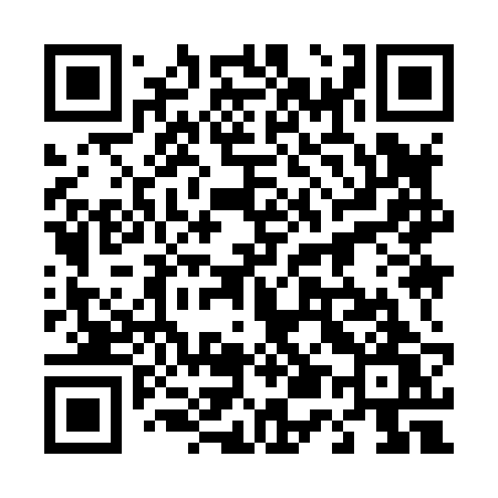 QR code for 45982W