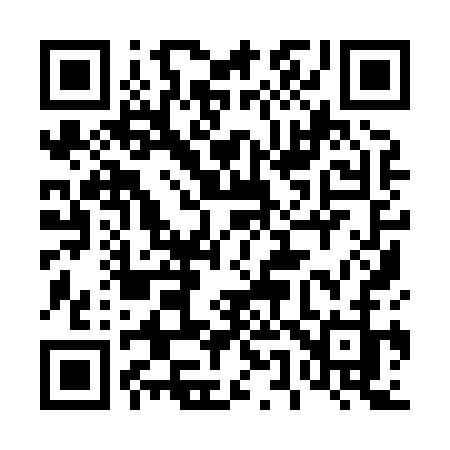 QR code for 45983J