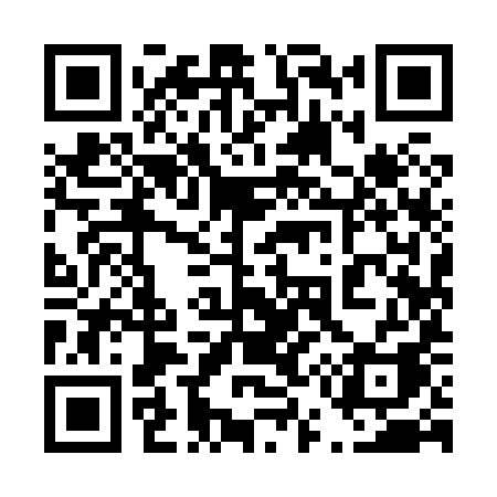 QR code for 45989A