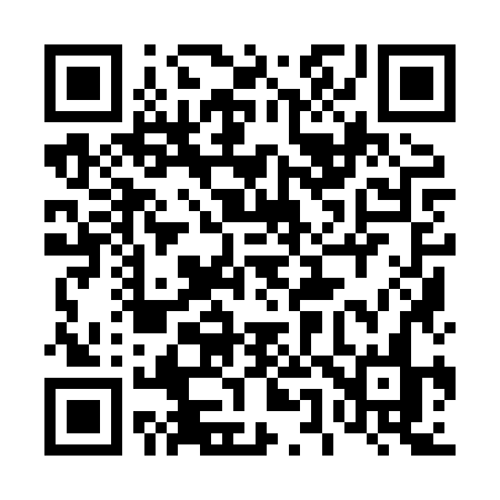 QR code for 4598ZN
