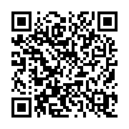 QR code for 45993E