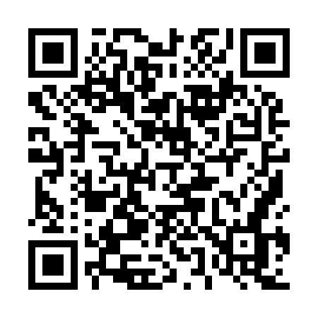 QR code for 45997N