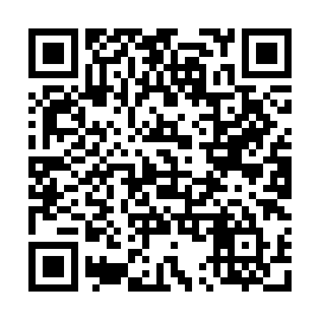 QR code for 459CHU