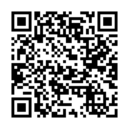 QR code for 459COT