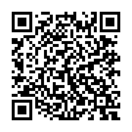 QR code for 459DGW