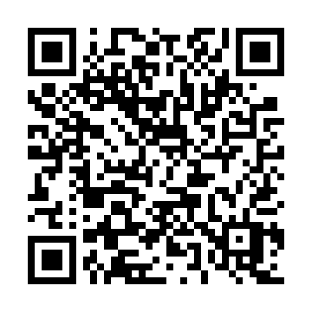 QR code for 459FQT