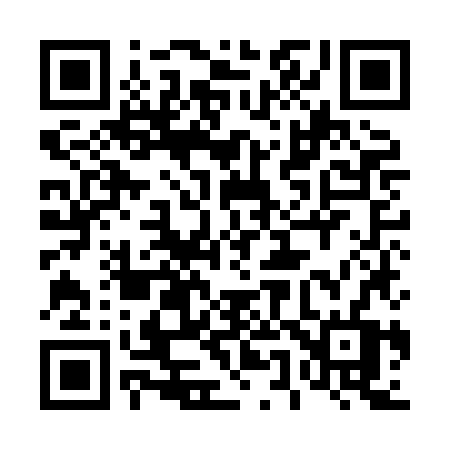 QR code for 459HJV