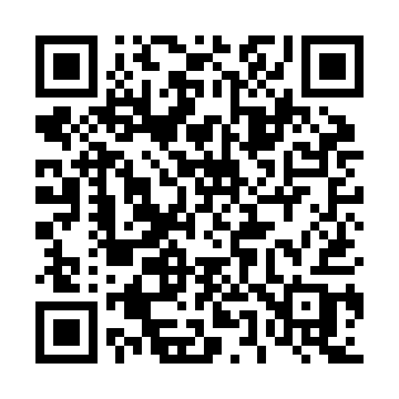 QR code for 459JAB