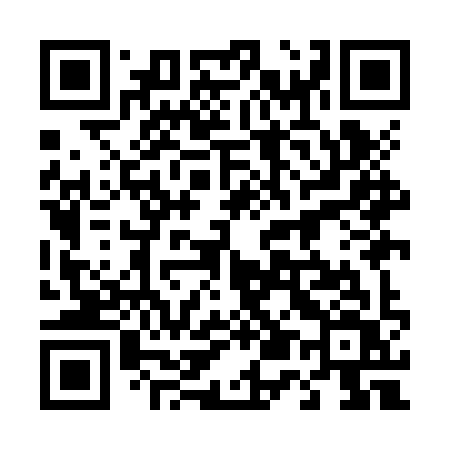 QR code for 459JYV