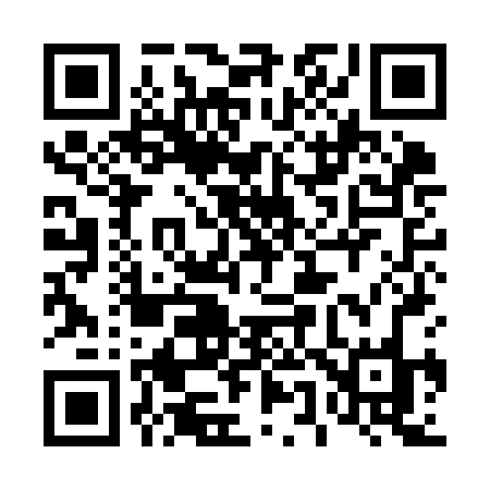 QR code for 459KBO