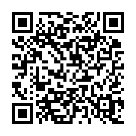 QR code for 459KQM