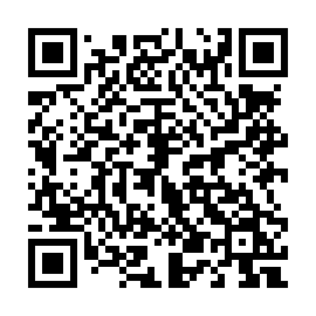 QR code for 459LPN